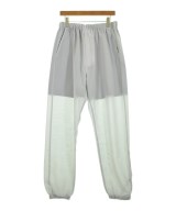 Schott（ショット）その他 グレー サイズ:XL メンズ/2200612984035