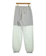 Schott（ショット）その他 グレー サイズ:XL メンズ/2200612984035