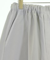 Schott（ショット）その他 グレー サイズ:XL メンズ/2200612984035