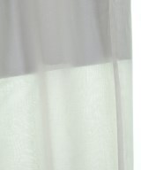 Schott（ショット）その他 グレー サイズ:XL メンズ/2200612984035