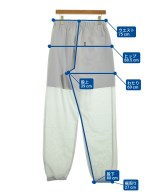 Schott（ショット）その他 グレー サイズ:XL メンズ/2200612984035