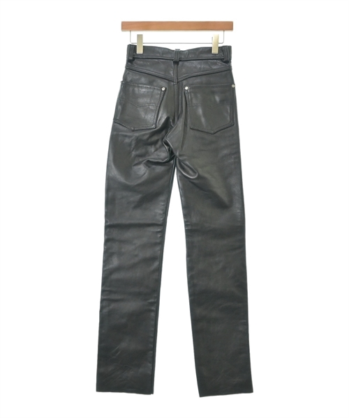 Schott（ショット）その他 黒 サイズ:26(XS位) メンズ/2200605384088