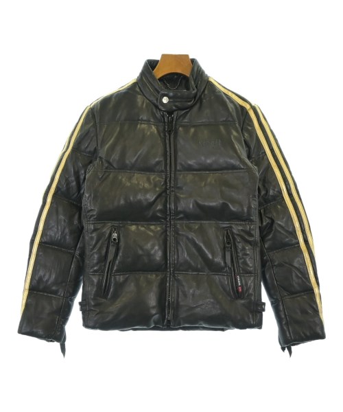 ショット(Schott)のSchott ブルゾン（その他）