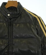 Schott（ショット）その他 黒 サイズ:S メンズ/2200615434049