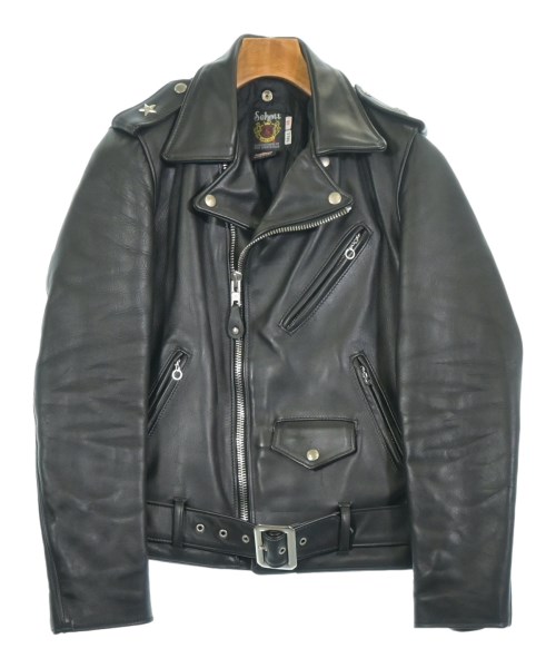 ショット(Schott)のSchott ライダース