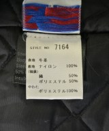 Schott（ショット）ライダース 黒 サイズ:36(M位) メンズ/2200616590010