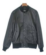 Schott（ショット）ライダース 黒 サイズ:42(S位) メンズ/2200620915038