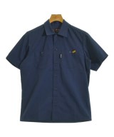 Schott カジュアルシャツ
