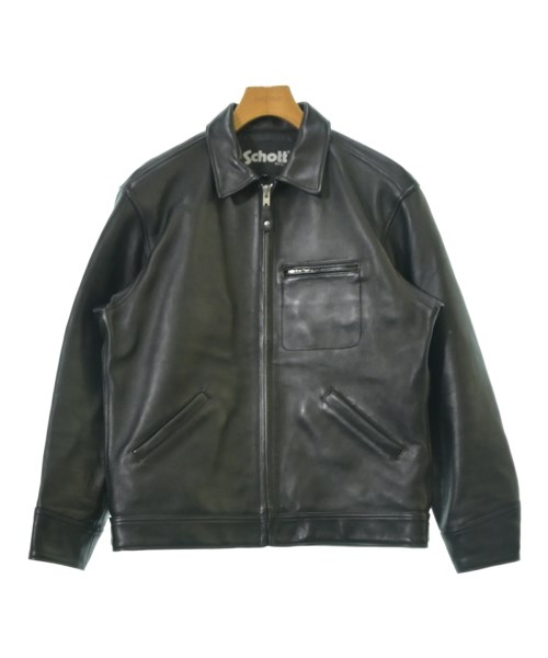 ショット(Schott)のSchott ブルゾン（その他）