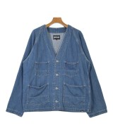 Schott デニムジャケット