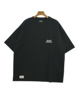 Schott Tシャツ・カットソー