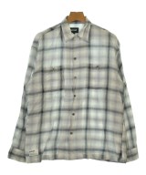 Schott カジュアルシャツ