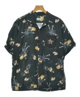 Schott カジュアルシャツ