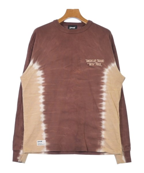 ショット(Schott)のSchott Tシャツ・カットソー
