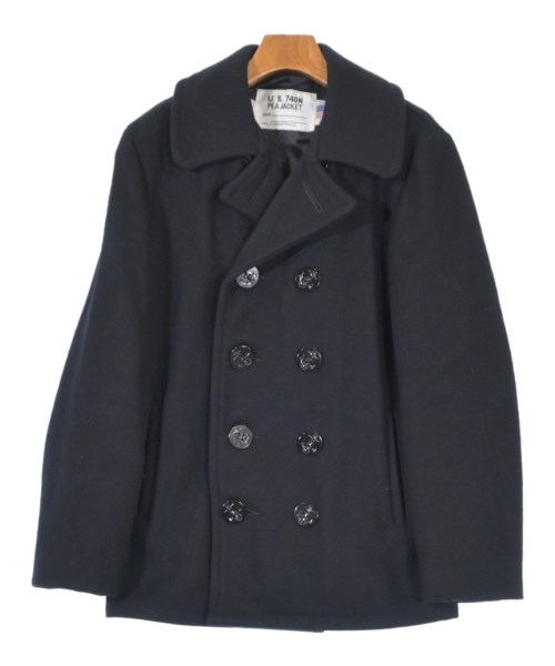 ショット(Schott)のSchott ブルゾン