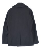 Schott（ショット）ブルゾン 紺 サイズ:36(M位) メンズ/2200606921060