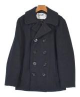 Schott ブルゾン