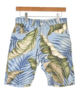 Schott ショートパンツ
