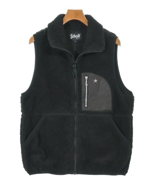 ショット(Schott)のSchott ブルゾン（その他）