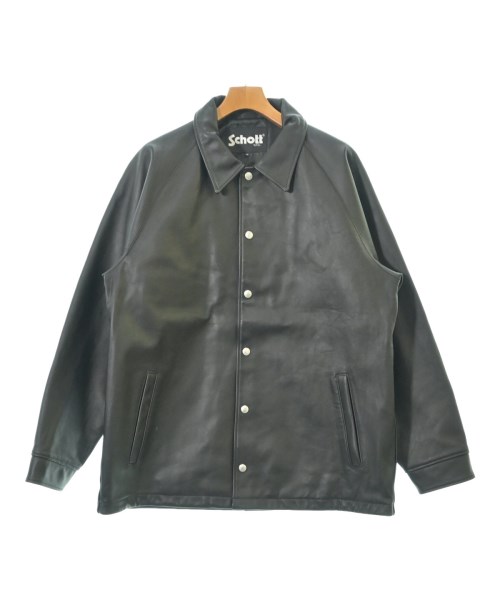 ショット(Schott)のSchott ブルゾン（その他）