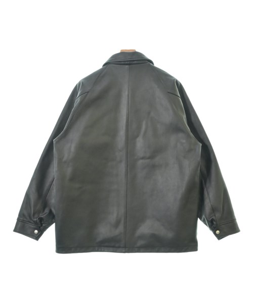 Schott（ショット）その他 黒 サイズ:XL メンズ/2200604899057