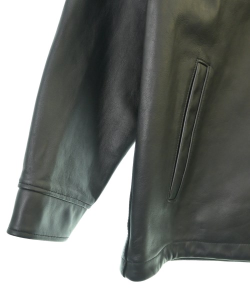 Schott（ショット）その他 黒 サイズ:XL メンズ/2200604899057