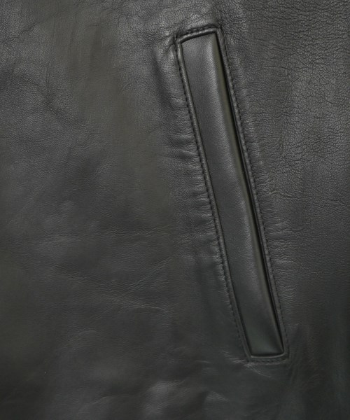 Schott（ショット）その他 黒 サイズ:XL メンズ/2200604899057