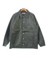 Schott（ショット）その他 黒 サイズ:XL メンズ/2200604899057