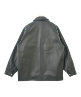 Schott（ショット）その他 黒 サイズ:XL メンズ/2200604899057