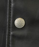 Schott（ショット）その他 黒 サイズ:XL メンズ/2200604899057
