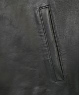 Schott（ショット）その他 黒 サイズ:XL メンズ/2200604899057