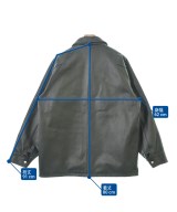 Schott（ショット）その他 黒 サイズ:XL メンズ/2200604899057