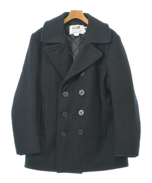 ショット(Schott)のSchott ピーコート