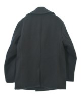 Schott（ショット）ピーコート 紺 サイズ:42(XXL位) メンズ/2200605521018