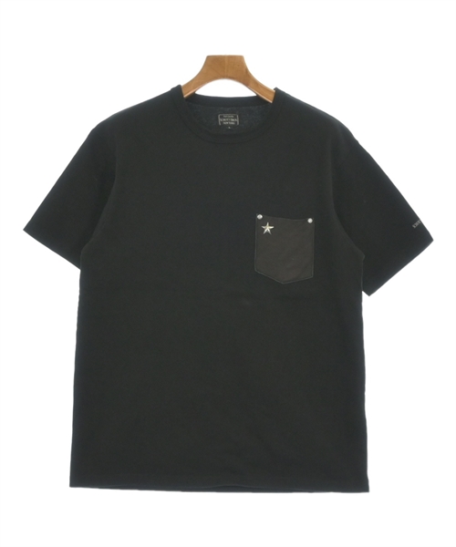ショット(Schott)のSchott Tシャツ・カットソー