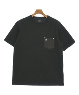 Schott Tシャツ・カットソー