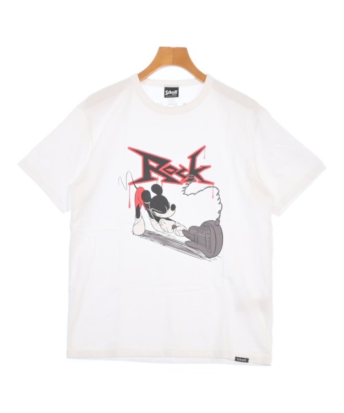 ショット(Schott)のSchott Tシャツ・カットソー