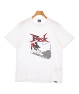 Schott Tシャツ・カットソー