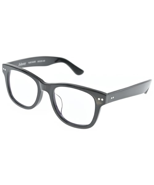 ショット(Schott)のSchott メガネ