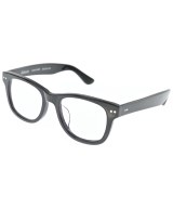 Schott メガネ