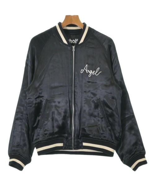 ショット(Schott)のSchott ブルゾン