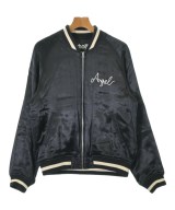 Schott ブルゾン