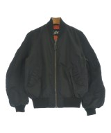 Schott ミリタリーブルゾン