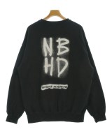 Schott（ショット）スウェット 黒 サイズ:L メンズ/2200672632013