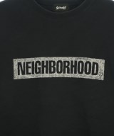 Schott（ショット）スウェット 黒 サイズ:L メンズ/2200672632013