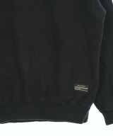 Schott（ショット）スウェット 黒 サイズ:L メンズ/2200672632013