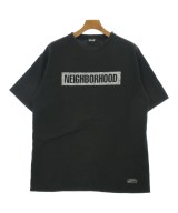 Schott（ショット）Tシャツ・カットソー 黒 サイズ:L メンズ/2200672632051