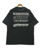 Schott（ショット）Tシャツ・カットソー 黒 サイズ:L メンズ/2200672632051