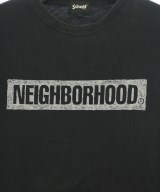 Schott（ショット）Tシャツ・カットソー 黒 サイズ:L メンズ/2200672632051