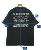 Schott（ショット）Tシャツ・カットソー 黒 サイズ:L メンズ/2200672632051